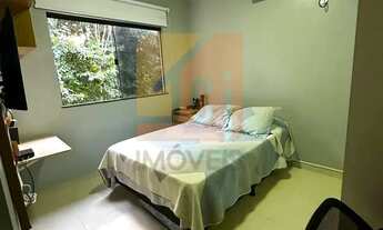 Imagem 5: Duplex no Vila Verde em Porto Seguro/BA