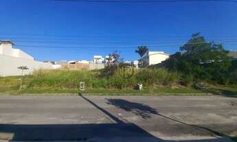 Imagem 3: Terreno à venda, 360 m² por R$ 395.000,00 - Nova São Pedro - São Pedro da Aldeia/RJ