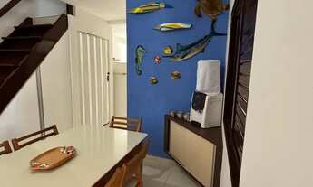 Imagem 5: Casa à venda em rua pública, BARRA MAR, Barra de São Miguel, AL