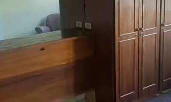 Imagem 4: Apartamento : / Residencial / Tijuca