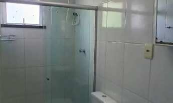 Imagem 6: ALUGUE JÁ! Apartamento Mobiliado de 3 Quartos (Suíte) em Condomínio Clube na Aruana Confo