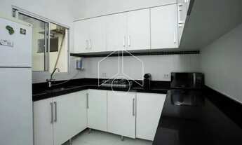 Imagem 6: Comercial LojaSalão em Marília