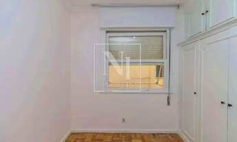 Imagem 12: APARTAMENTO à venda 3 QUARTOS, 122m² NO BAIRRO DE COPACABANA