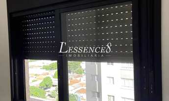 Imagem 7: Apto 62m² com 2 Quartos | Setor Rodoviário