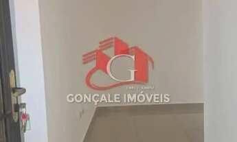 Imagem 4: Apartamento 1 Dormitório para Alugar na Vila Gustavo - R$ 1.500