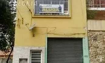 Imagem 7: Conjunto Comercial a venda - Centro, Santo André