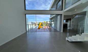 Imagem 3: Casa à venda no bairro Alphaville Litoral Norte I - Camaçari/BA