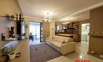 Imagem 6: Excelente Apartamento 3 dormitório(s) em Campinas - São José