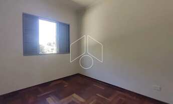 Imagem 5: Residencial Casa em Condomínio em Marília