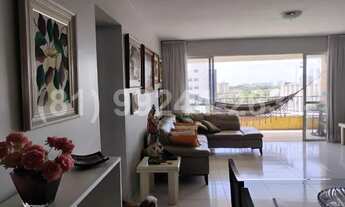 Imagem 7: Dianthus (C/O Apartamento com 3 dormitórios