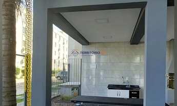 Imagem 4: Apartamento 2 quartos no Bairo Jardim Leopoldina em Porto Alegre para Comprar