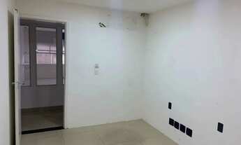 Imagem 6: Imóvel para venda tem 396 metros quadrados em Centro - Rio de Janeiro - RJ