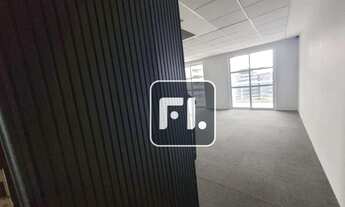 Imagem 4: Conjunto, 135 m² - venda por R$ 1.664.000,00 ou aluguel por R$ 19.288,05/mês - Brooklin