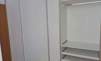 Imagem 7: Alugo apartamento no Condominio Torres Liberto