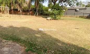 Imagem 3: Chácara com 3 dormitórios à venda, 5000 m² por R$ 500.000,00 - Castores - Onda Verde/SP