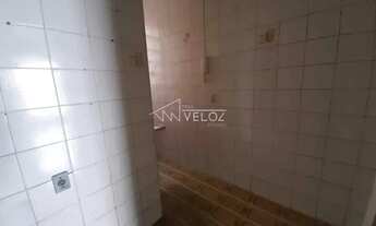 Imagem 7: Apartamento - / Residencial / Centro