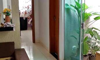 Imagem 2: VENDO CASA MARACANGALHA