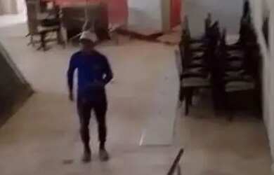 Imagem 3: Alugo Ponto Comercial