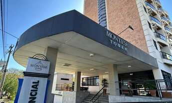 Imagem: Oportunidade de estúdio para venda ou locação