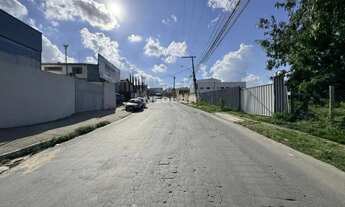 Imagem 3: Galpão para Locação em Vespasiano, Nova Pampulha, 6 banheiros, 12 vagas