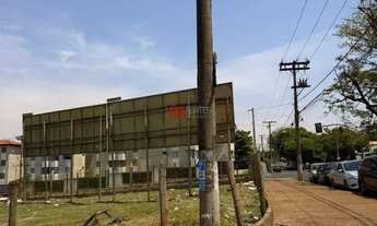 Imagem 2: Terreno à venda avenida do café; Ribeirão Preto