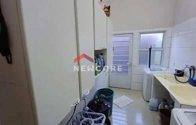 Imagem 7: Casa de condomínio em Alameda das Acácias - Residencial Primavera - Piratininga/SP