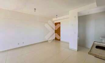 Imagem 7: Apartamento à venda em Capim Macio (Natal/RN) | Condomínio Reserva