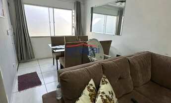 Imagem 3: Casa com 3 quartos para venda em Jacarei-SP