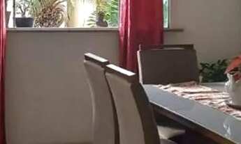 Imagem 4: Cidade Jardim II 4 suítes 2 masters