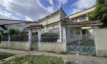 Imagem 2: Casa Casa com 3 dormitórios