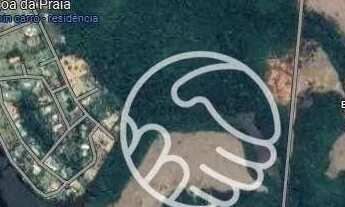 Imagem 3: Terreno à venda em Guarapari - ES é nas Imobiliárias Itamar Imóveis