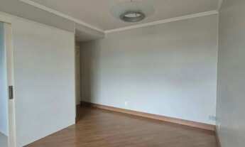 Imagem 7: Imóvel para venda possui 61 metros quadrados com 2 quartos em Rio Branco - Porto Alegre