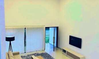 Imagem 7: Casa para aluguel em Busca Vida