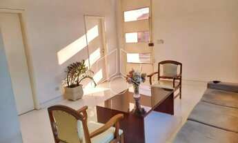 Imagem 2: Comercial LojaSalão em Marília