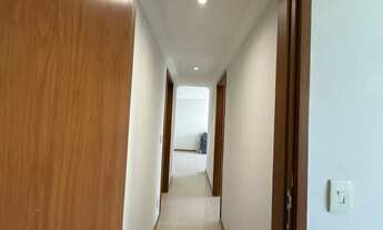 Imagem 6: Imóvel para aluguel e venda possui 85 m2 com 3 suítes na Barra Olímpica