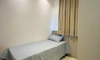 Imagem 3: Casa em Condomínio no Eusébio de 3 Quartos em uma Localização privilegiada e Lazer complet