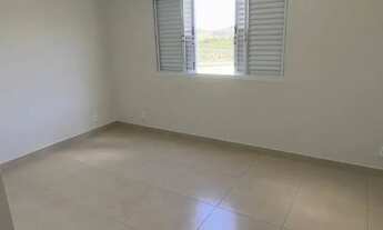 Imagem 5: Excelente casa a venda em Varginha