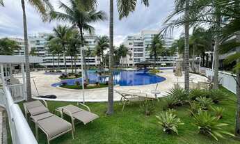 Imagem 3: Apartamento (Padrão), com 3 quartos e 3 banheiros para Aluguel, 130 m² em Niterói/RJ