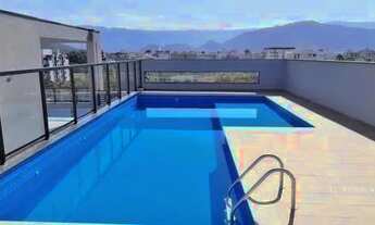 Imagem 10: Apartamento novo recém entregue no Itaguá a poucos minutos da Praia do Tenório