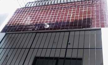 Imagem 2: ALUGUEL DE TRIPLEX EM PAU AMARELO (BLOCO PRAIA), NOSSA SENHORA DO Ó, PAULISTA-PE