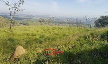 Imagem 5: TERRENO PARA VENDER EM JAMBEIRO