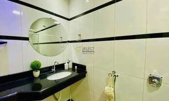 Imagem 7: Apartamento com 1 quarto, Adélia Giubertti - Colatina