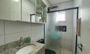 Imagem 3: Vendo Casa em Felipe Camarão / RT46