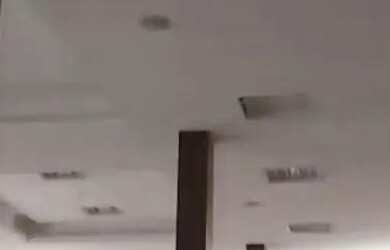 Imagem 4: Alugo Ponto Comercial