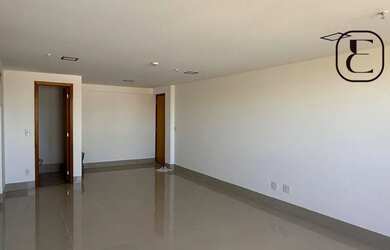 Imagem 3: Sala comercial Cosmopolitan venda ou locação