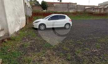 Imagem 4: Terreno à venda em Jardim São Carlos - SP