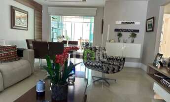 Imagem 2: Casa com 3 dormitórios à venda, 239 m² por R$ 2.980.000,00 - Camboinhas - Niterói/RJ