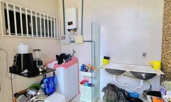 Imagem 4: Condominio los roque 2 Araçagi