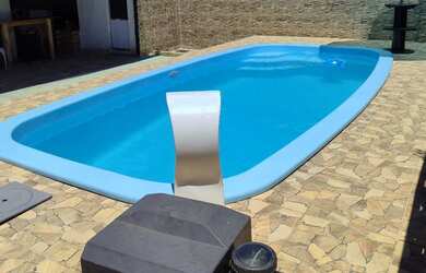 Imagem 7: Venda de duplex Casa com 2 dormitórios