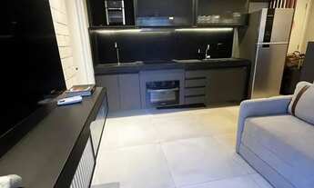 Imagem 5: Hyde Park Aluguel Temporada